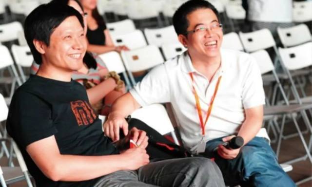 来源:一点财经作者:刘亚杰近10年时间,雷军还在努力寻找着风向,顺着