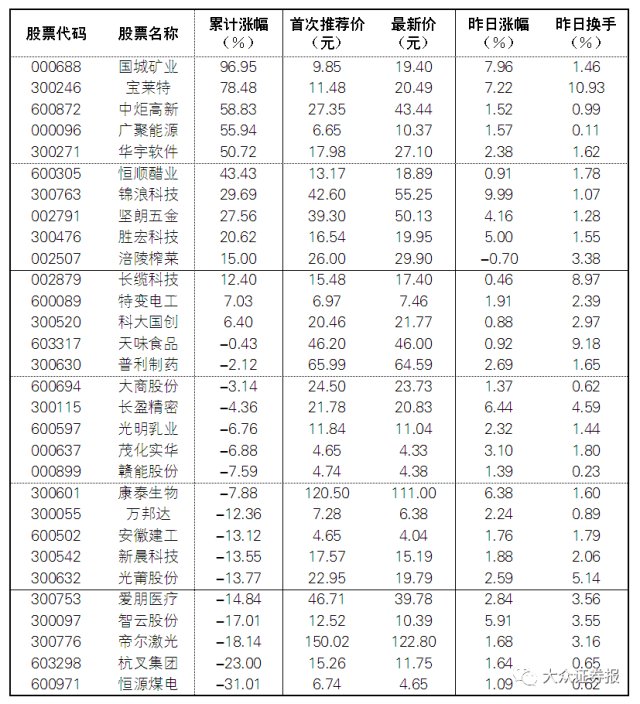 只生一胎人口务会减少_人口普查(2)