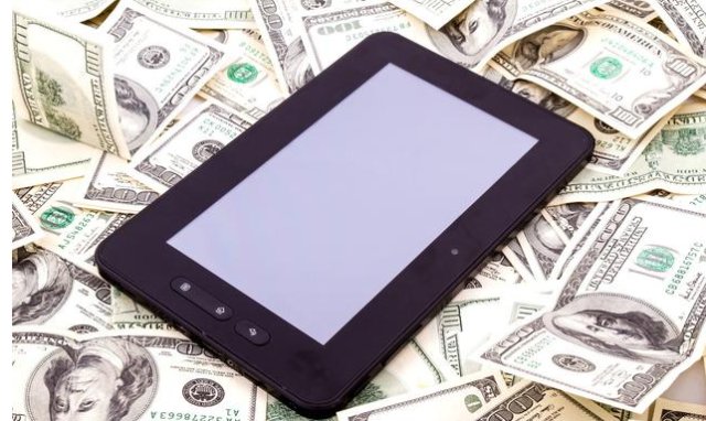 电子支付与网络金融_电子金融与支付安全_网络金融与电子支付课程总结