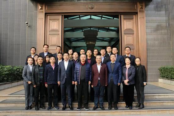 甘肃首富另类减持暂别a股牛散赵一系归来