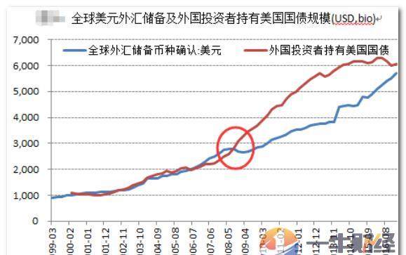 美国人口贩卖_愈演愈烈的全球人口贩卖