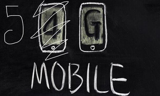 2019解读浙江经济_...图片新闻 致敬改革开放四十周年 浙江省高级经济师协会2019新年会...