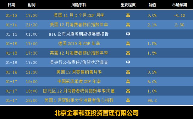 gdp包含代管市吗_渭南有一代管县市,人均GDP高达80257元,境内有机场正在建设(3)