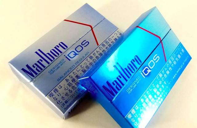 wxshuiyin15