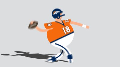 比跑步和游泳更简单!癌症都怕它,还能升免疫,在