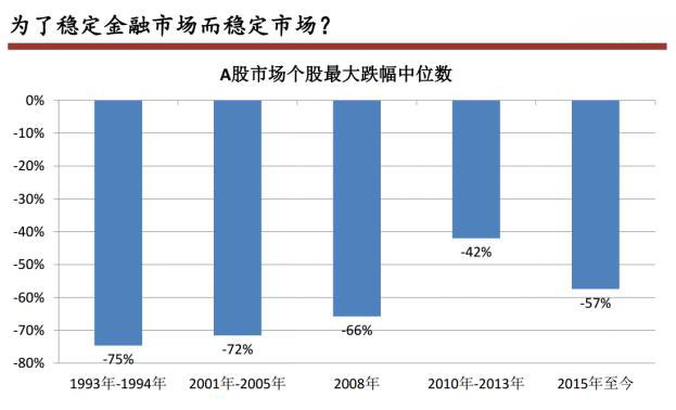 苏州2020下半年的经济总量_苏州园林