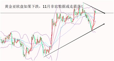 QQ图片20181104000718.png