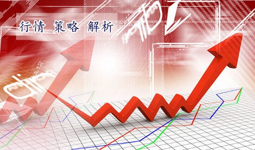 blog_attach_15242911454151.jpg