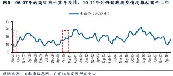 中国各省vs非洲GDP_2020gdp中国各省排名(3)