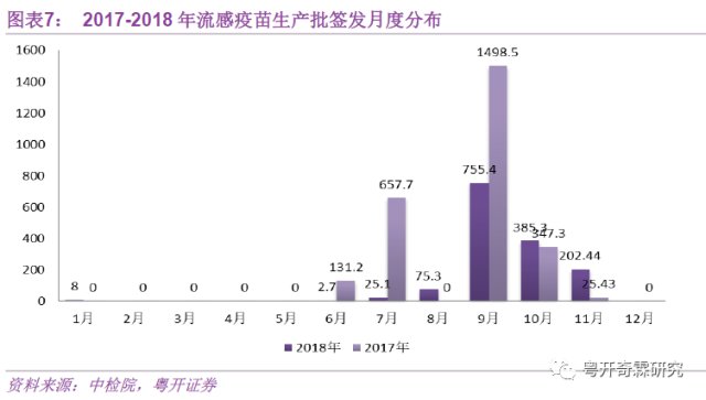 2020经济总量比2019年翻一番(3)