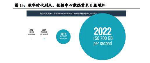 台积电经济总量_台积电图片(3)