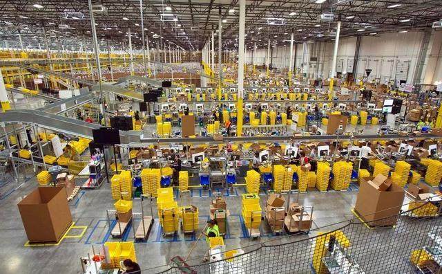 中国人不爱读书,为什么却爱买Kindle?