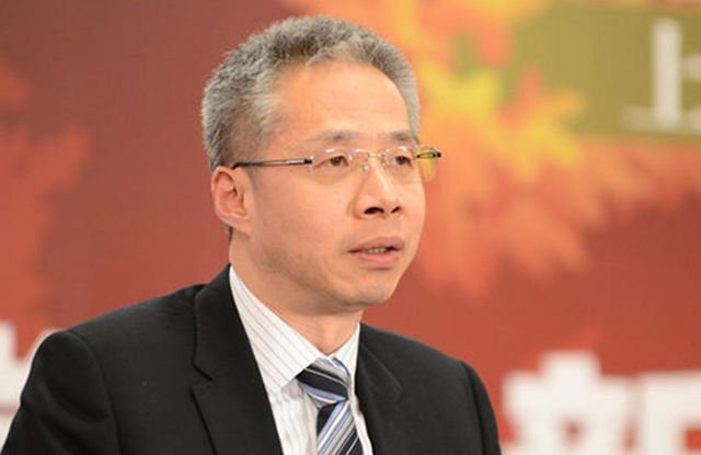 李迅雷:2019年财政货币政策将迎来双宽松,股