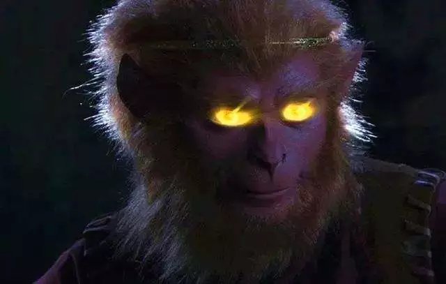 价值投资之见5g加速创新的光通信你何见