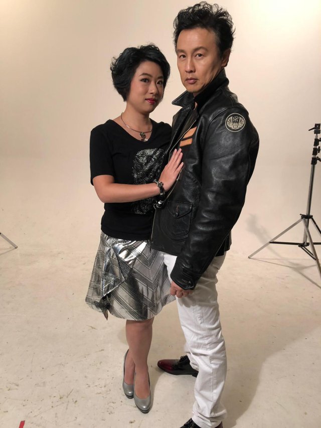 郑敬基表示他的身体经常出现小毛病,得知自己的健康十分重要,因此也