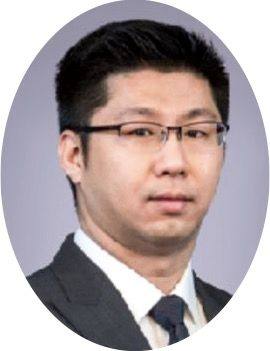 本周五(3月1日)最后一天募集!布局5G风口,助你