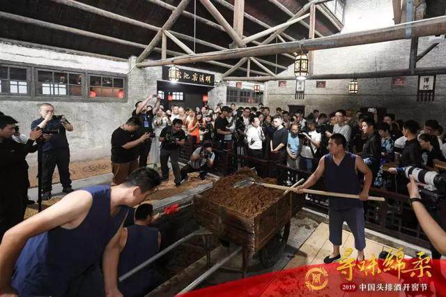 72度原浆酒喝起来什么滋味？白酒调制有哪些奥秘？看完这篇全懂了