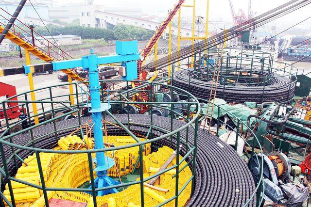 華夏投資減持東方電212.62萬股 持股降至5%以下