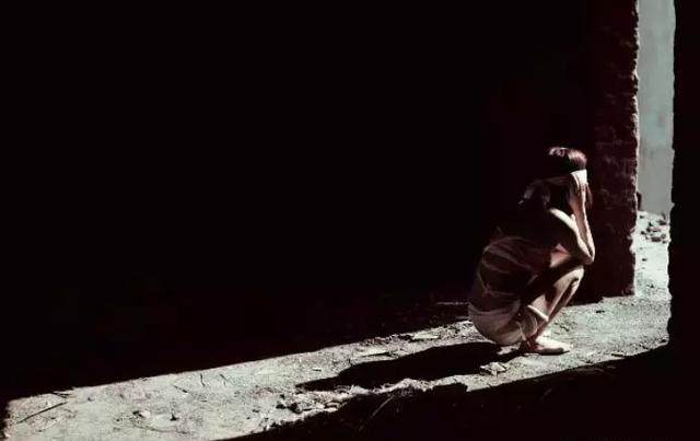 新力控股IPO张园林神隐幕后，221亿借款待还