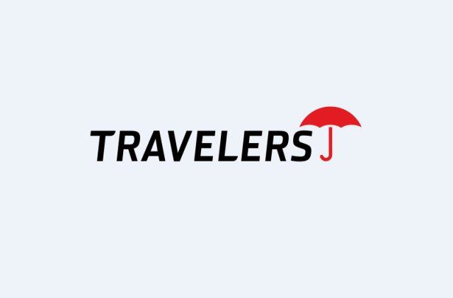 旅行者travelers