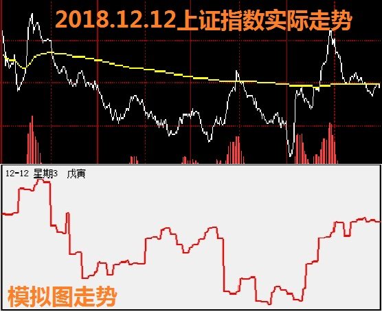20181212-fp1