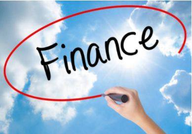 荐读 | 重塑竞争格局,把握科创板带来的新机会