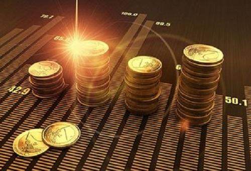 2019年经济背景_2019年经济及投资大势分析(2)