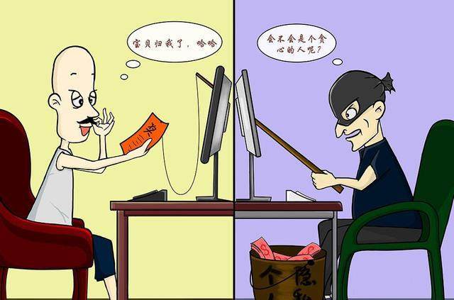【操盘心得6】一位资深老股民肺腑之言：炒股要严守五条操作纪律