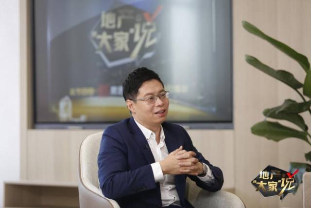 主持人马红漫:大家在现代社会当中,基本上电已经成