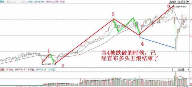 法国人口数_法国就业市场持续恶化 求职人数连续80个月上升(3)