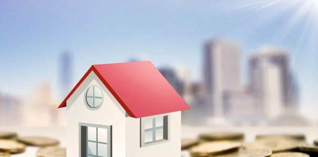 刷信用卡买房子可行吗?需要注意哪些问题?