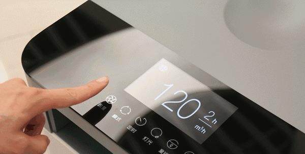 史上最全空气净化器“诚信”报告，39款主流产品看看谁最诚实？