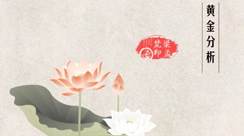 8c1a1dc6-4beb-4970-bbf0-50ed5938c5eb.png
