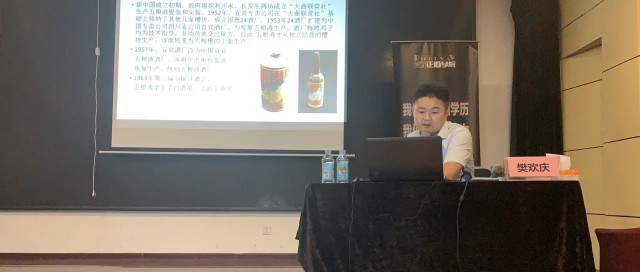图片缺失