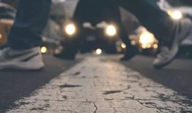 会理县2020GDP_四川凉山会理县图片(3)