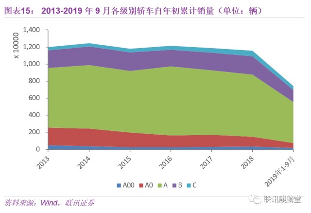 哪国人口密度最多_哪座山最多女人