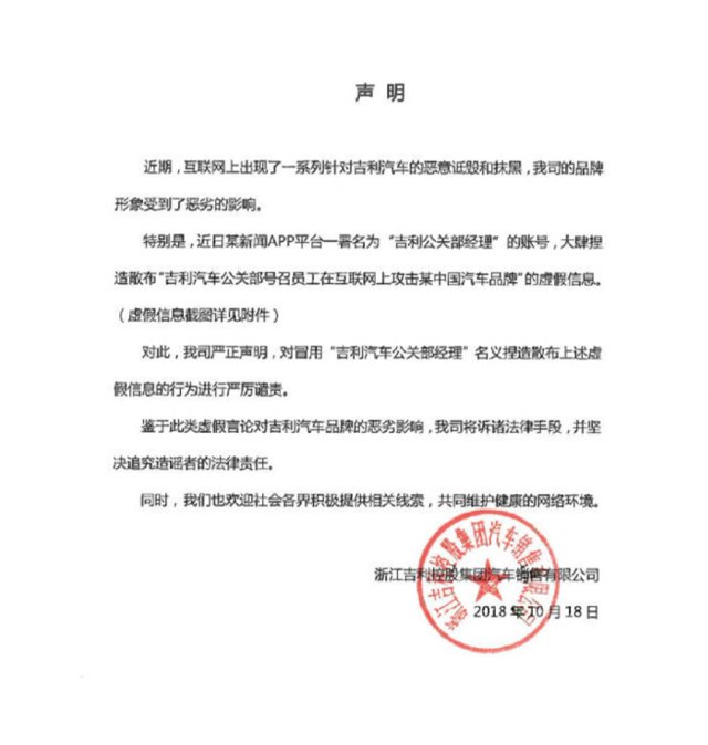 图片 6.png