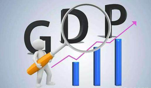 汇龙镇gdp2019_小丑2019图片(3)