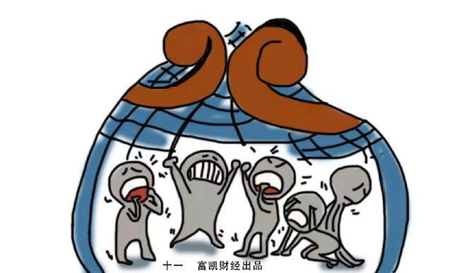 ������չ�����ŵ�ڸ������ƴ�����������ֵ16��