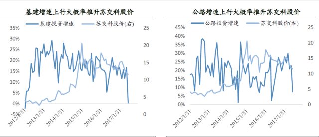 图片21.png