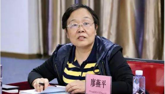 负责人车秋仁广东省江西商会副会长邓金海广东省湖南双牌商会支部书记