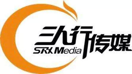 3月5日,据网络信息源称,数字整合营销服务商三人行传媒集团股份有限