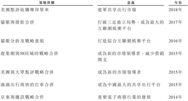 身骑白马的简谱_身骑白马图片(3)