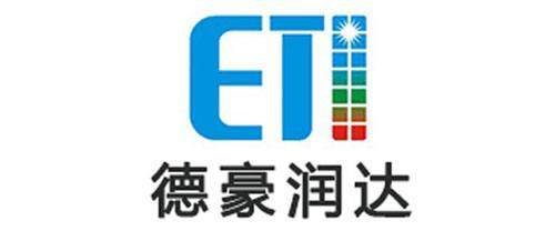 一个投资者的自白看好德豪润达的六个理由