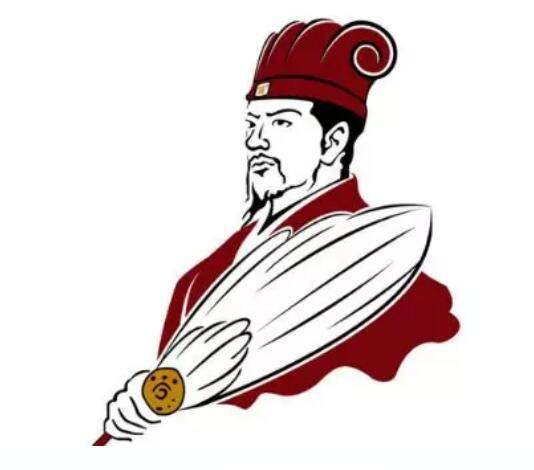 老谢金融运筹非农夜助您凯旋归来