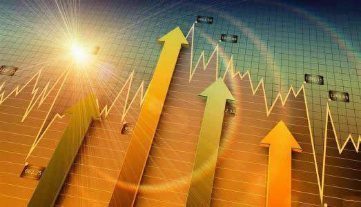 股票里GDP什么意思_股票里金叉是什么意思(2)