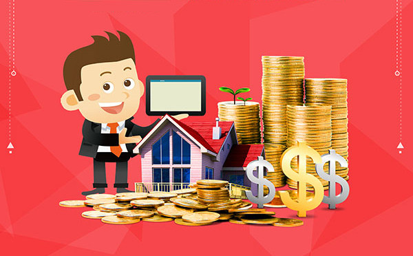 期货交易心得不熟悉的品种不做看不懂的走势不做变化慢的盘面不做波动