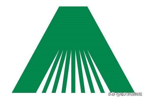 皖通高速占山为王其实是个好生意