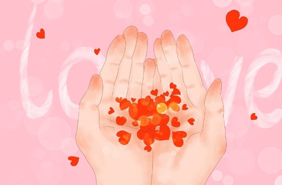 比意外险还便宜的定期寿险就是ta了 财富号 东方财富网