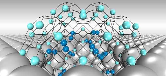 氢云回顾美锦能源18亿元增资国鸿氢能上海交大储氢材料领域取得重要